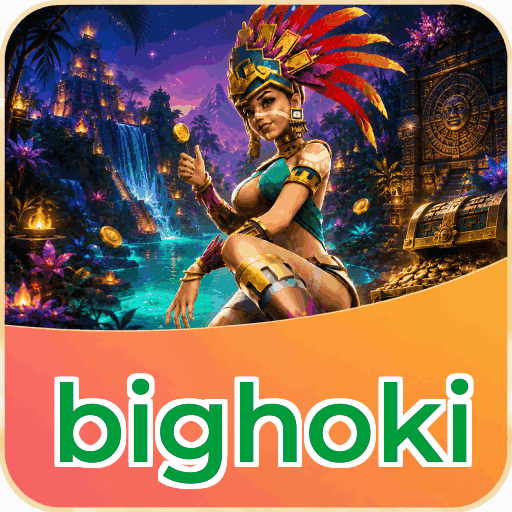bighoki
