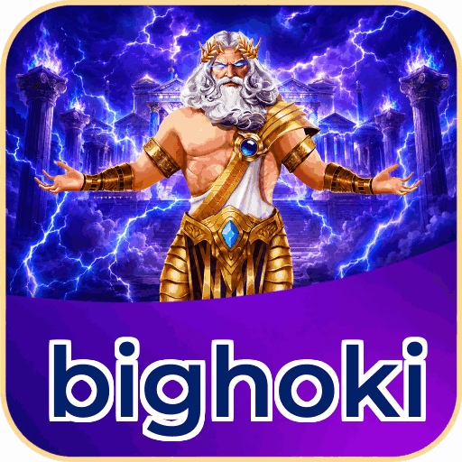 Panduan expert memilih aplikasi Android bighoki Indonesia