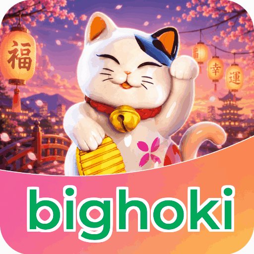 Ilustrasi Android permissions system untuk APK bighoki