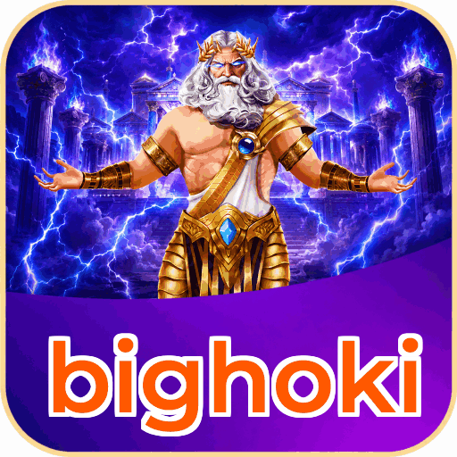 bighoki
