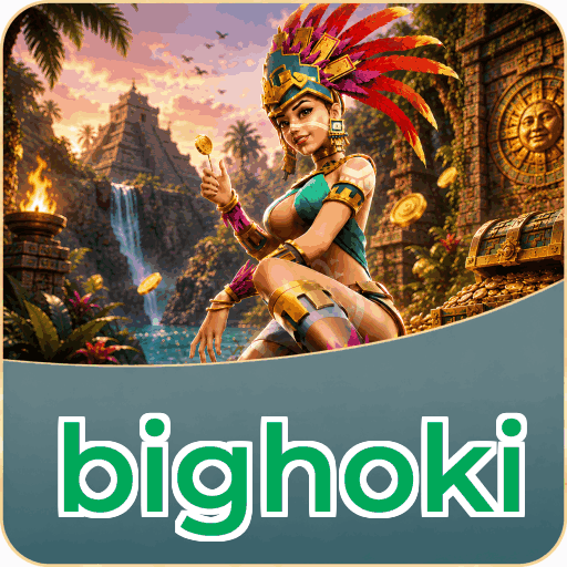 bighoki