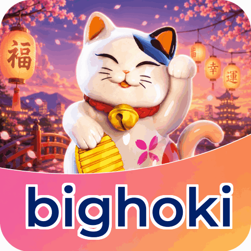 bighoki