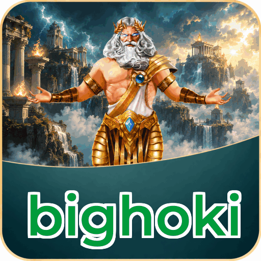 bighoki