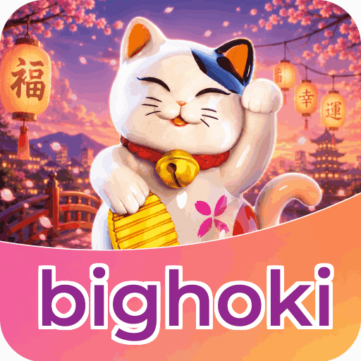 bighoki