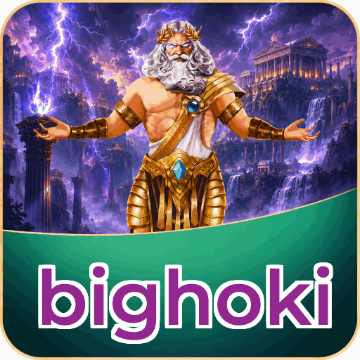 Langkah-langkah install bighoki APK dengan aman