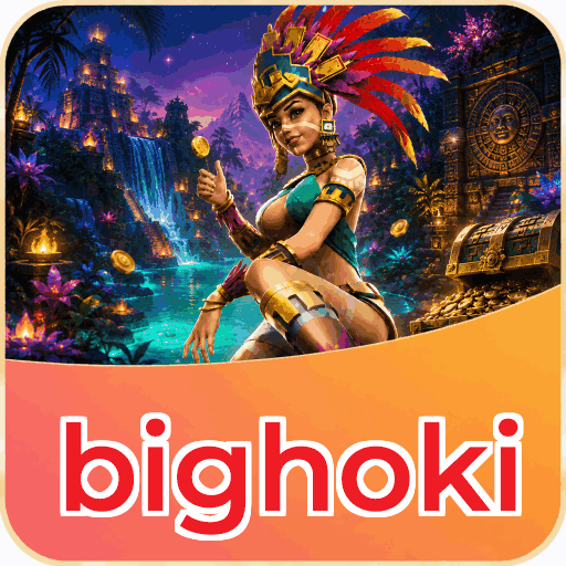 Tim editorial profesional bighoki Indonesia
