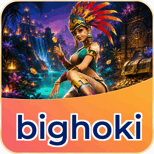 Panduan download dan install APK bighoki