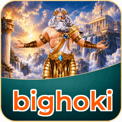 Panduan download dan install APK bighoki